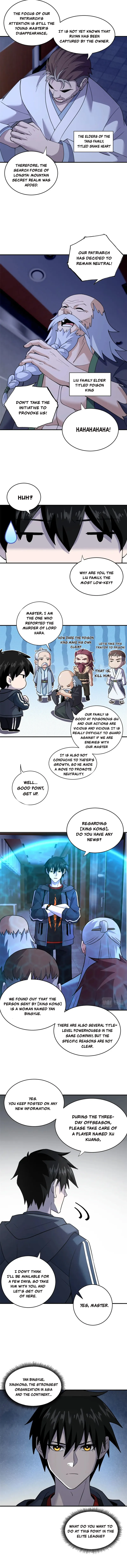 Page 8 of Chapter 86