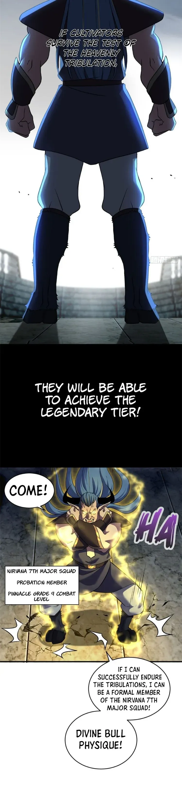 Page 2 of Chapter 87