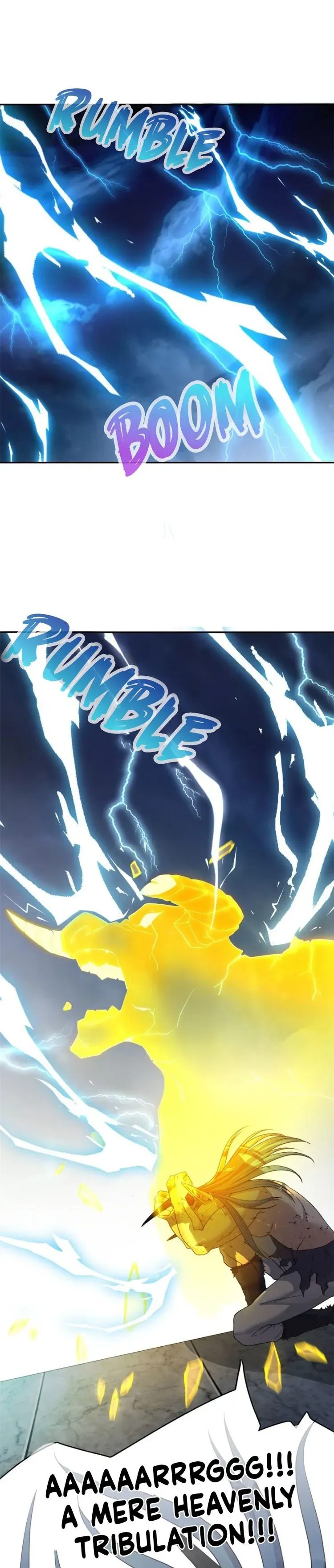 Page 6 of Chapter 87