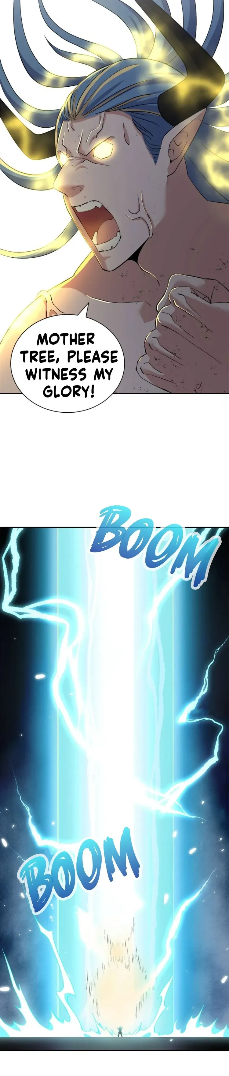 Page 7 of Chapter 87