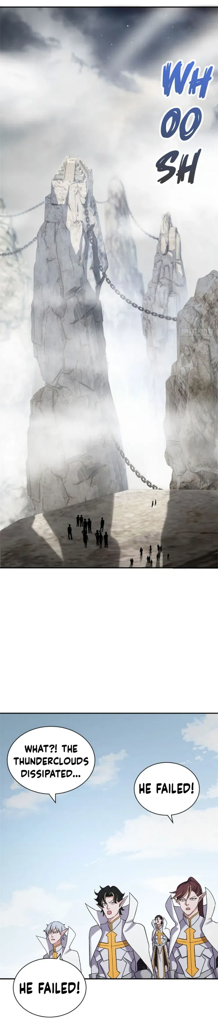 Page 10 of Chapter 87