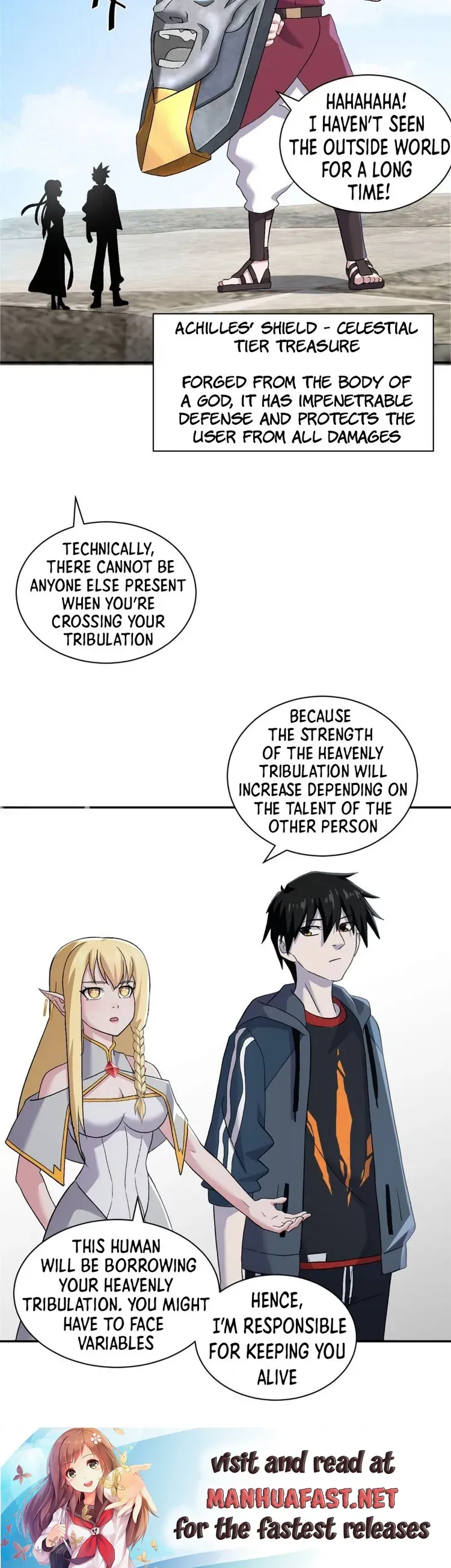 Page 15 of Chapter 87