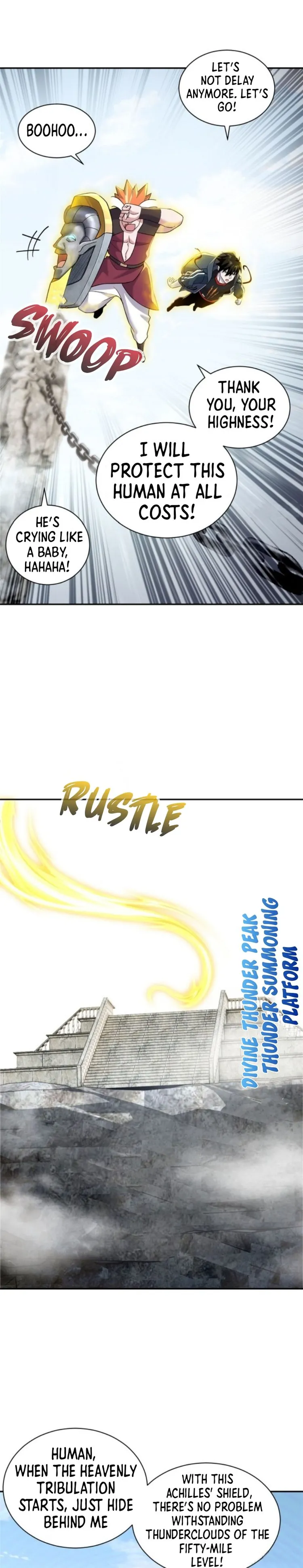 Page 16 of Chapter 87