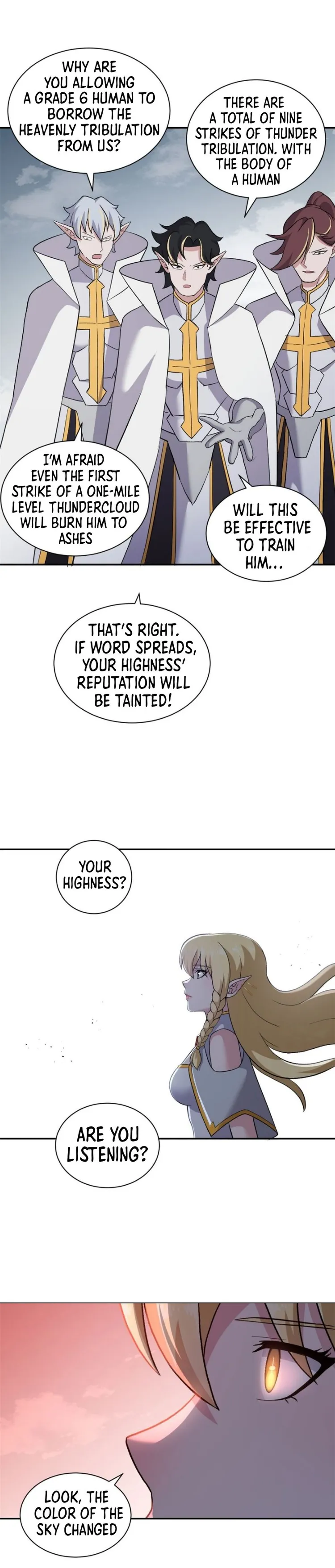 Page 18 of Chapter 87
