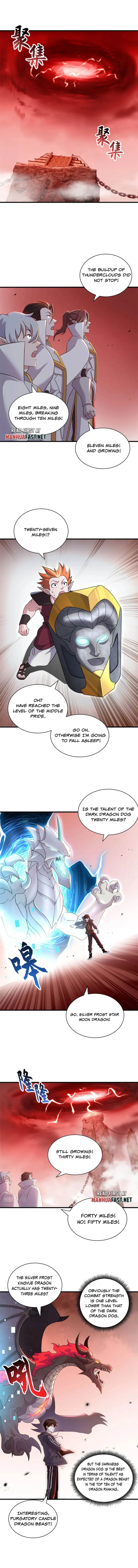 Page 2 of Chapter 88