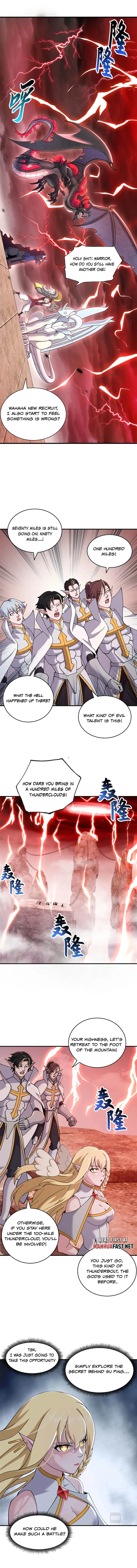 Page 3 of Chapter 88