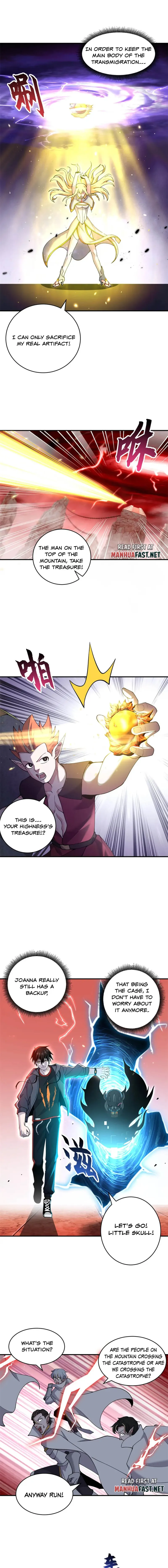 Page 4 of Chapter 88