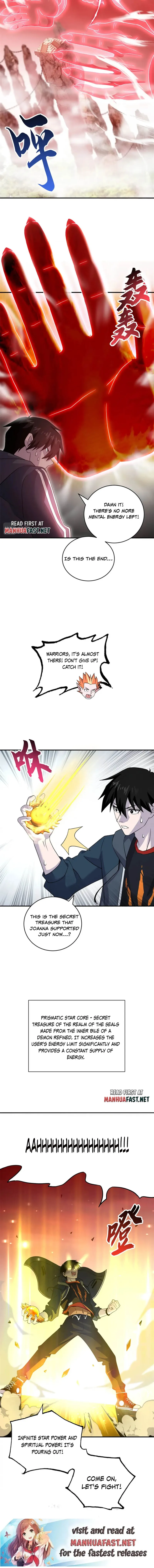 Page 10 of Chapter 88