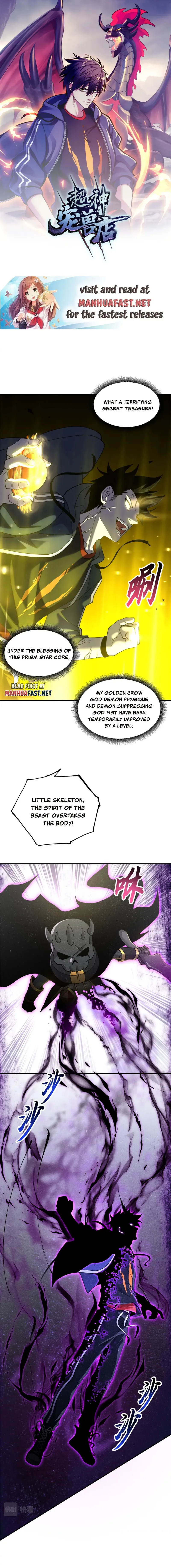 Page 1 of Chapter 89