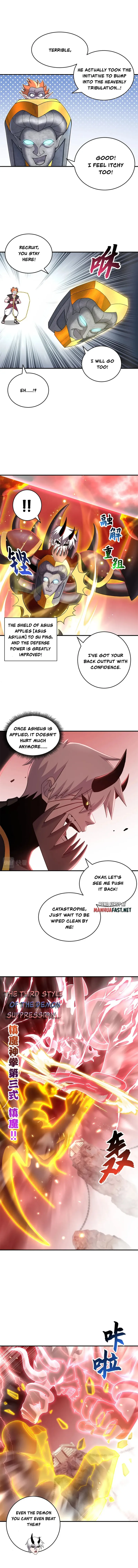 Page 4 of Chapter 89