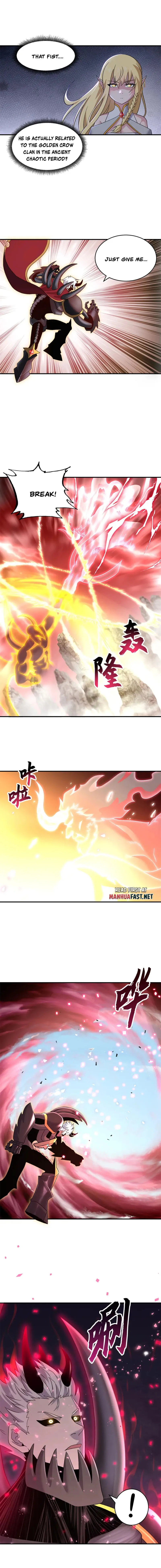 Page 6 of Chapter 89