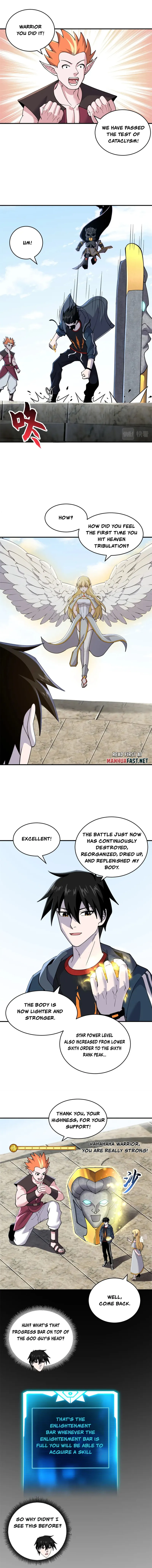 Page 7 of Chapter 89