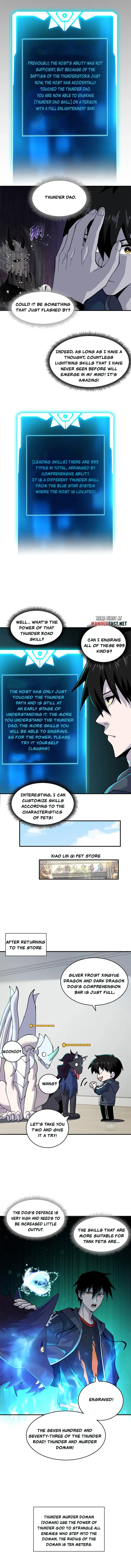Page 8 of Chapter 89