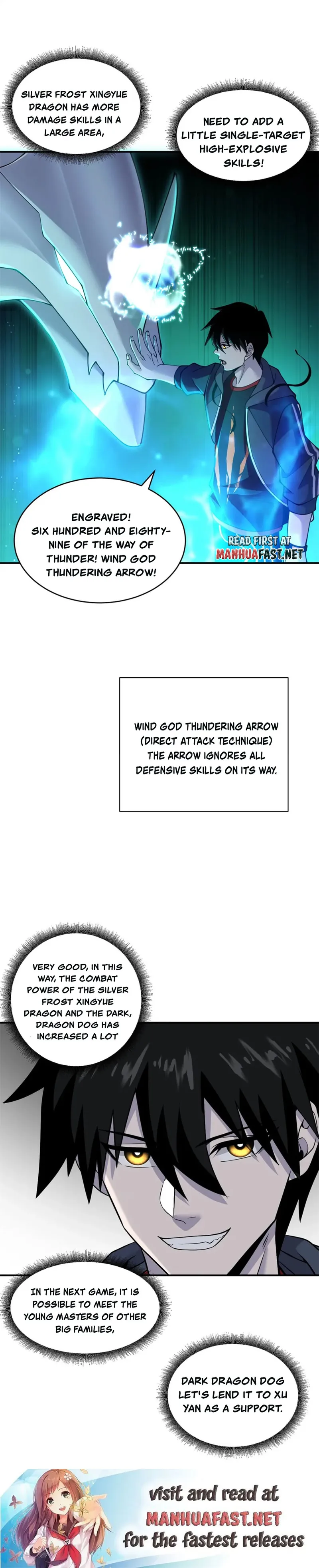 Page 9 of Chapter 89