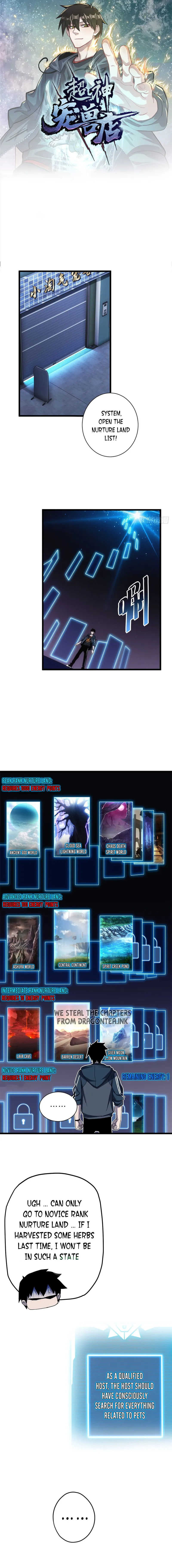 Page 1 of Chapter 8