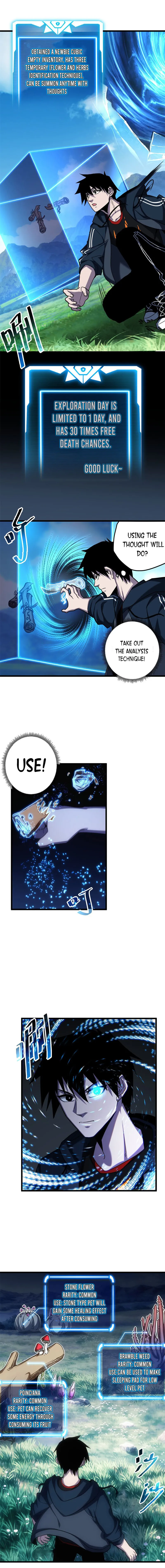 Page 3 of Chapter 8