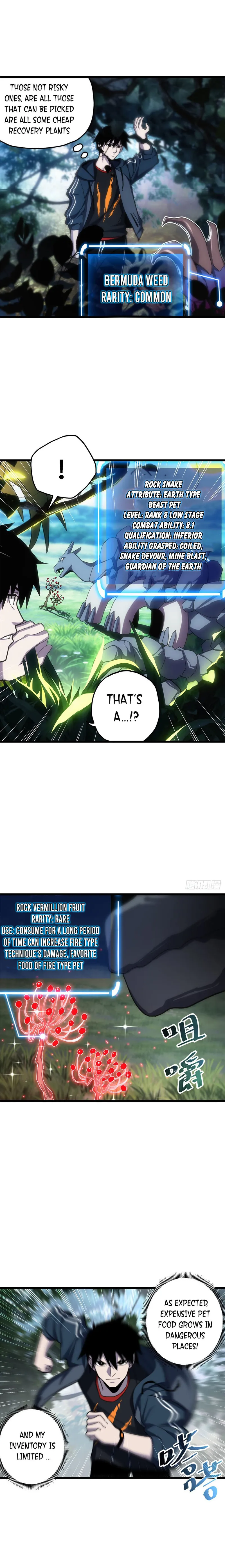 Page 4 of Chapter 8