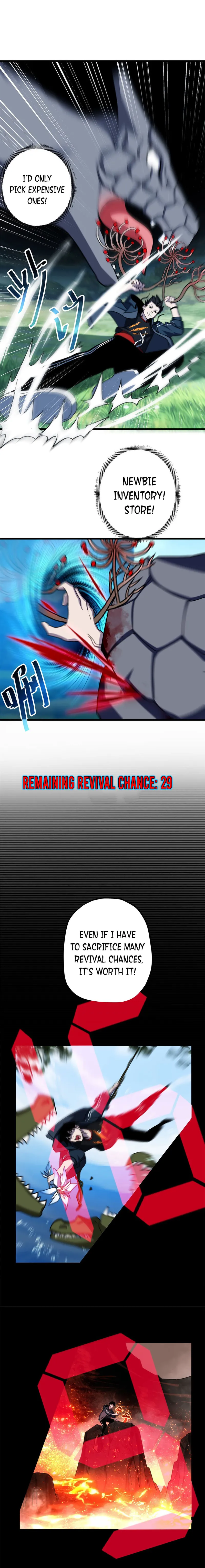 Page 5 of Chapter 8