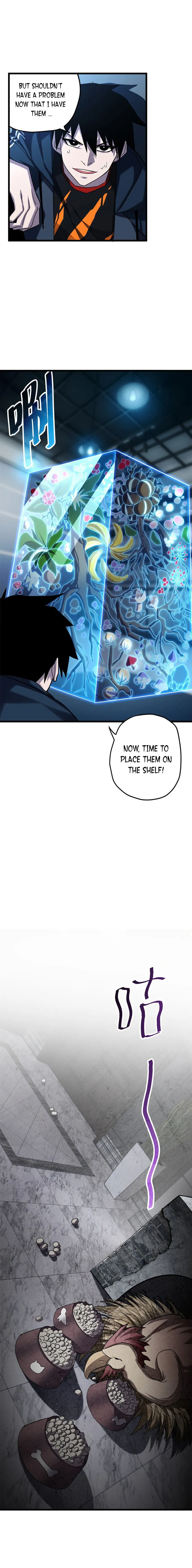 Page 7 of Chapter 8