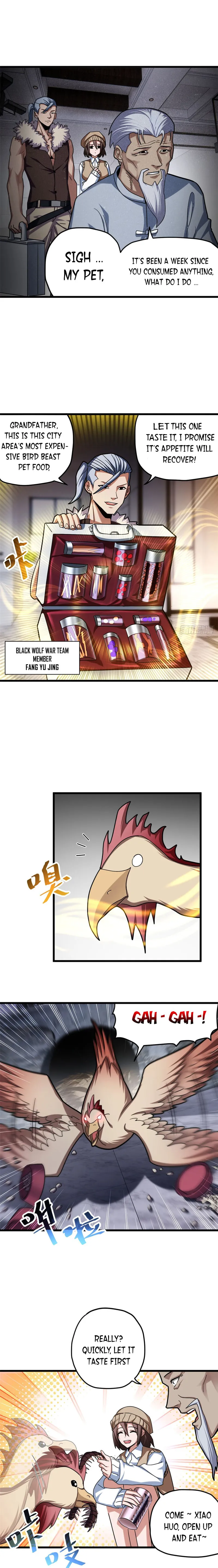 Page 8 of Chapter 8