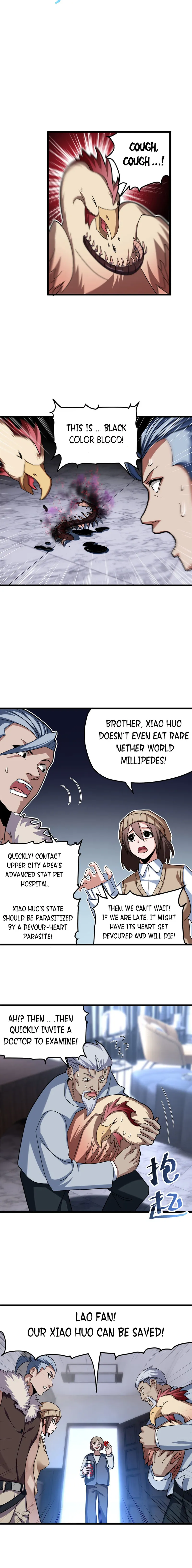 Page 9 of Chapter 8