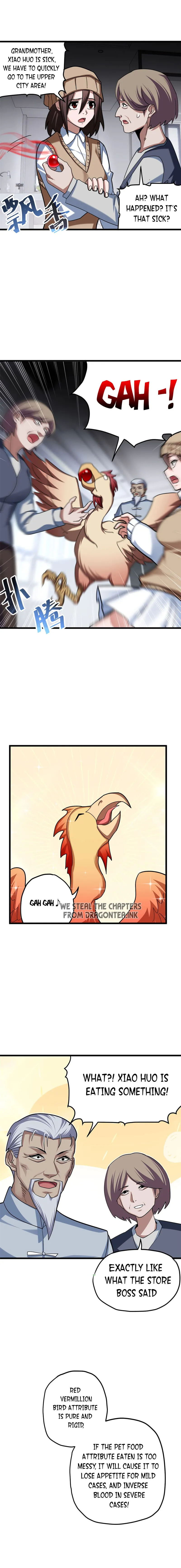 Page 10 of Chapter 8