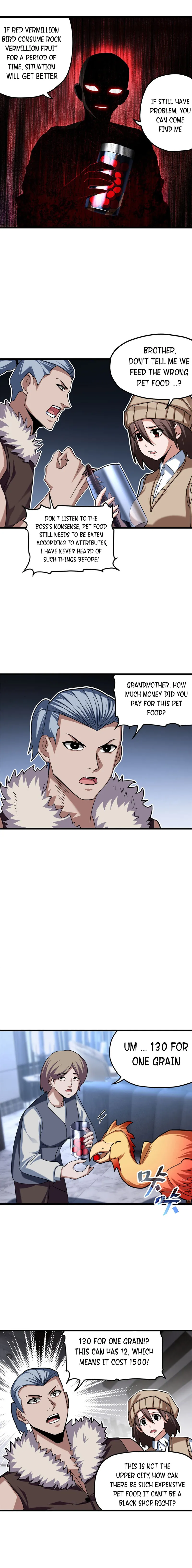 Page 11 of Chapter 8