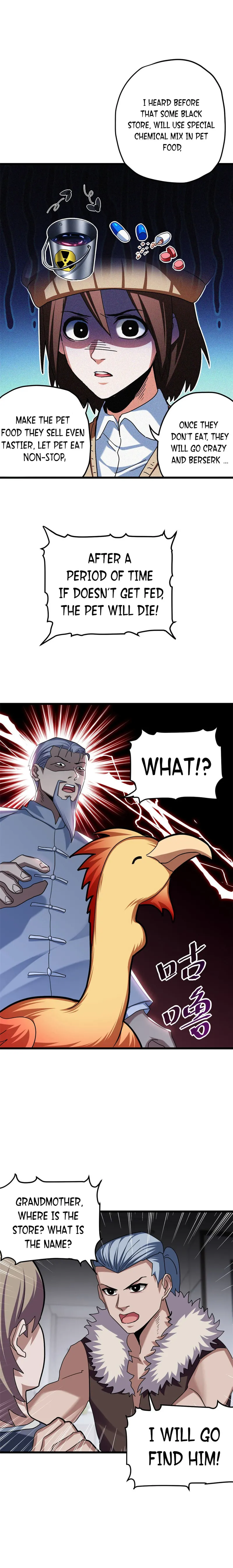Page 12 of Chapter 8