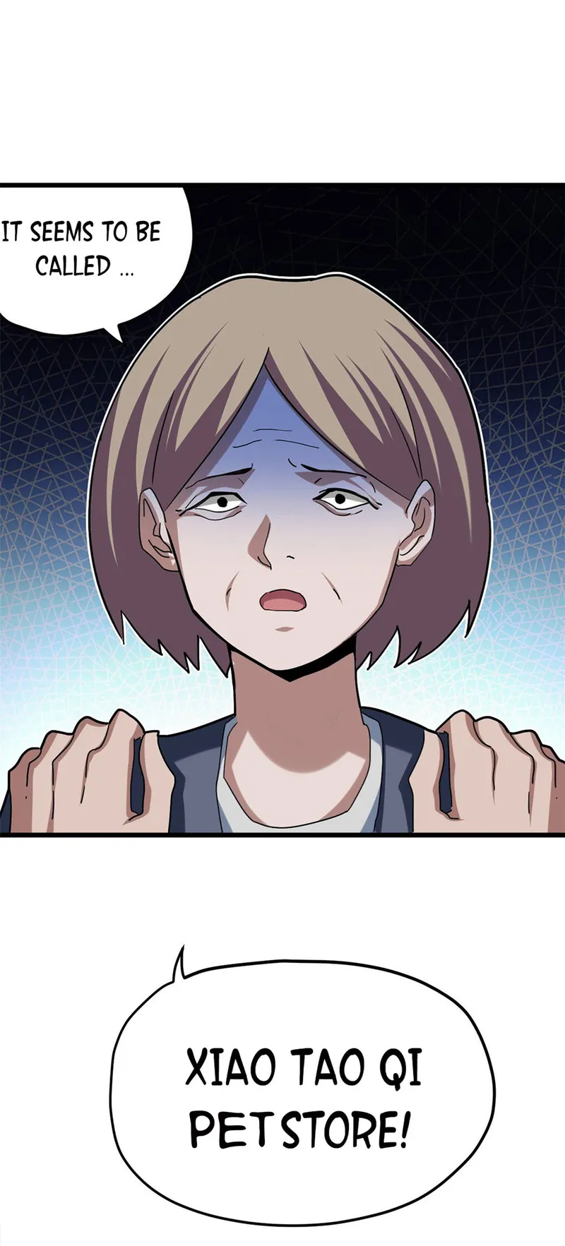 Page 13 of Chapter 8