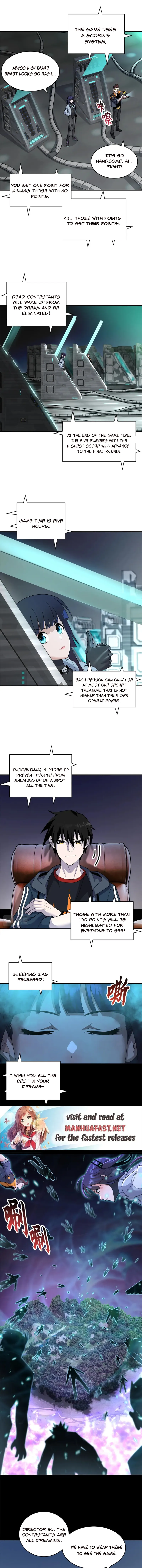 Page 2 of Chapter 90