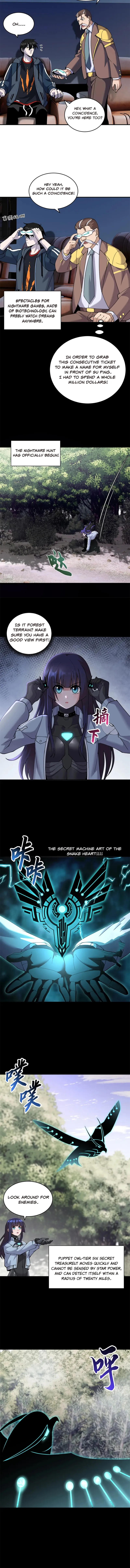 Page 3 of Chapter 90