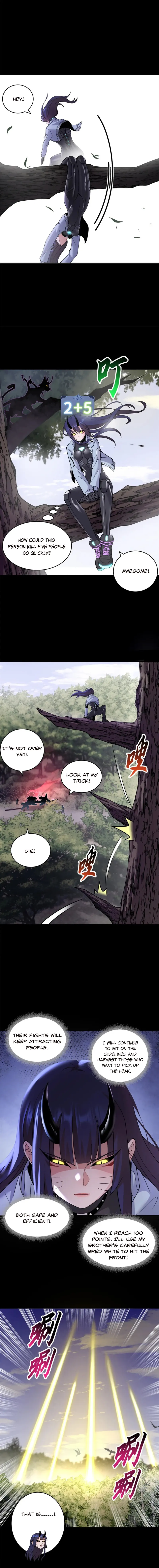 Page 5 of Chapter 90