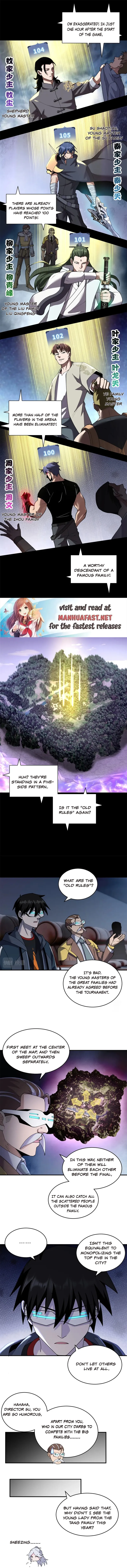Page 6 of Chapter 90