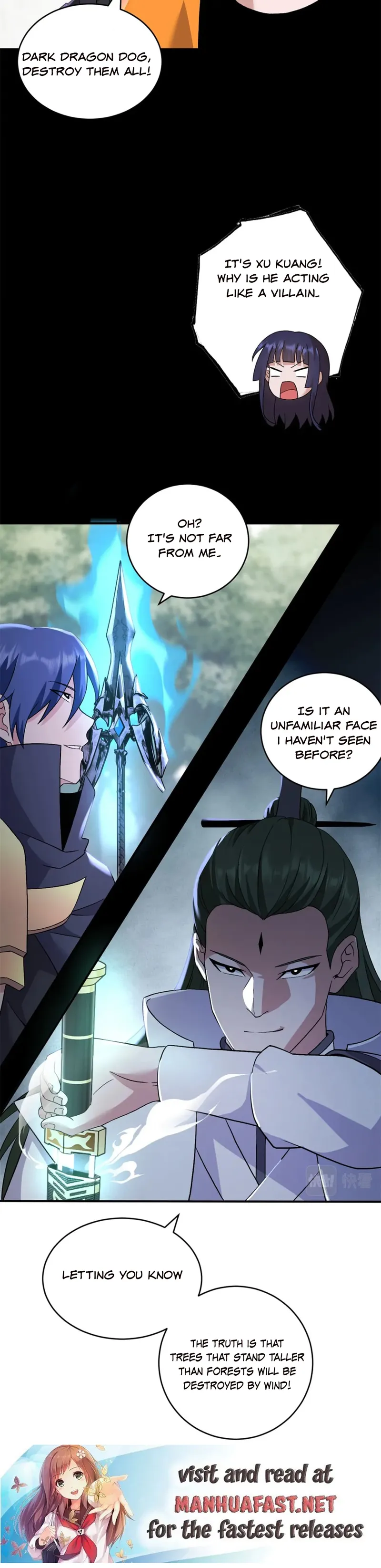 Page 8 of Chapter 90