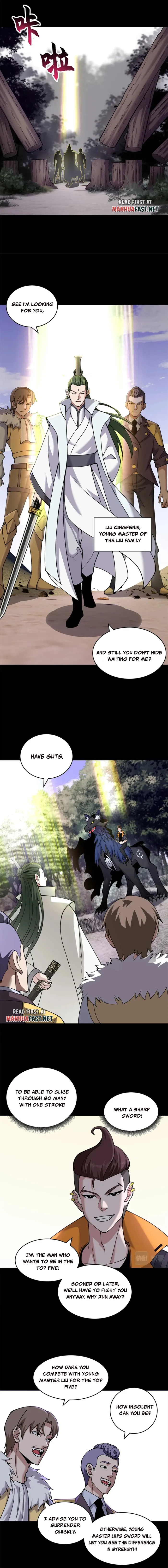 Page 2 of Chapter 91