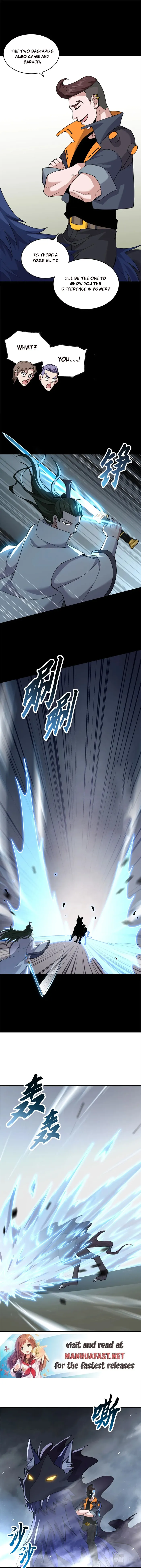 Page 3 of Chapter 91