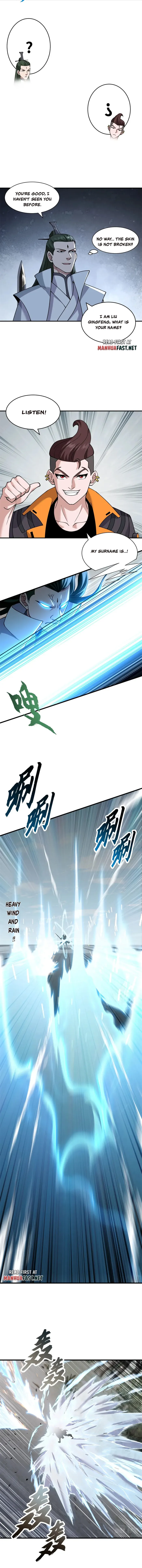 Page 4 of Chapter 91