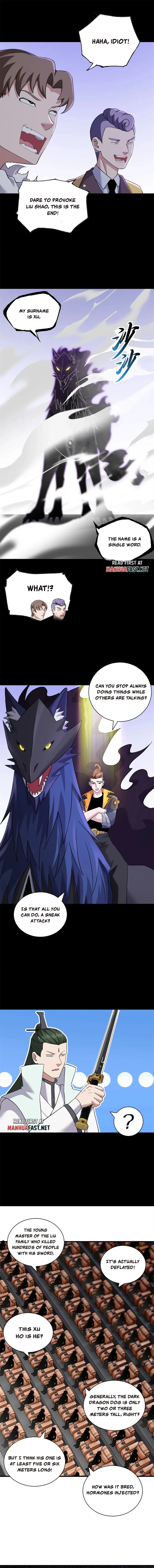 Page 5 of Chapter 91