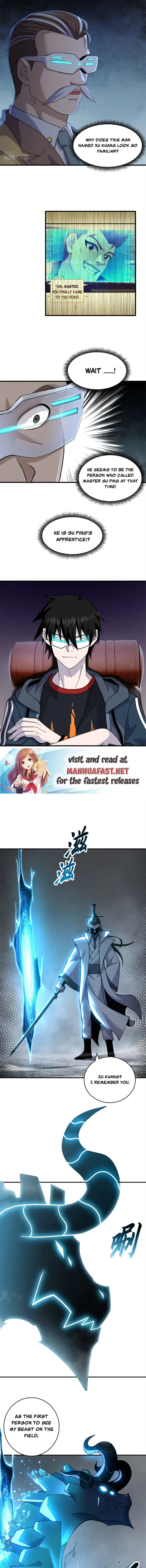 Page 6 of Chapter 91