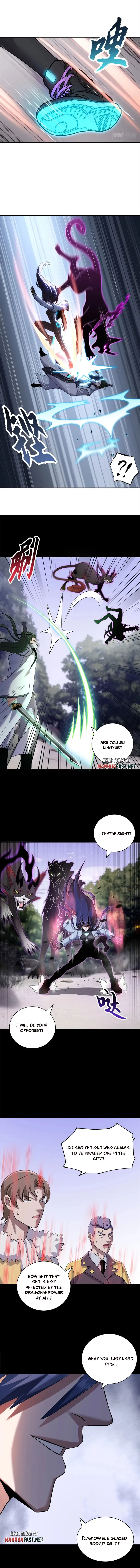 Page 8 of Chapter 91