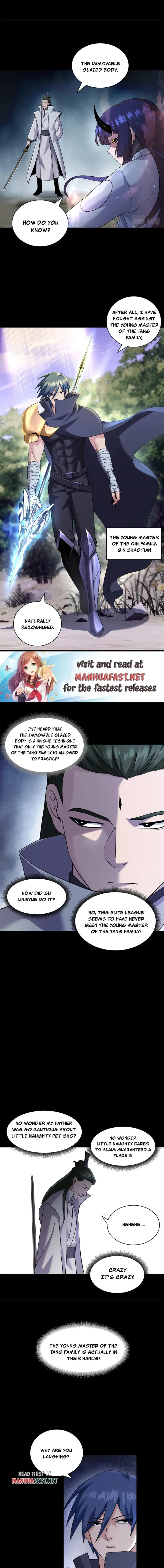 Page 9 of Chapter 91