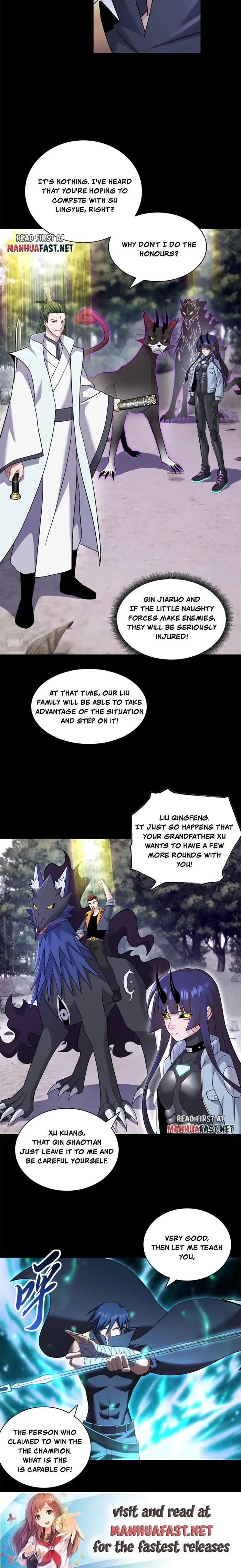 Page 10 of Chapter 91