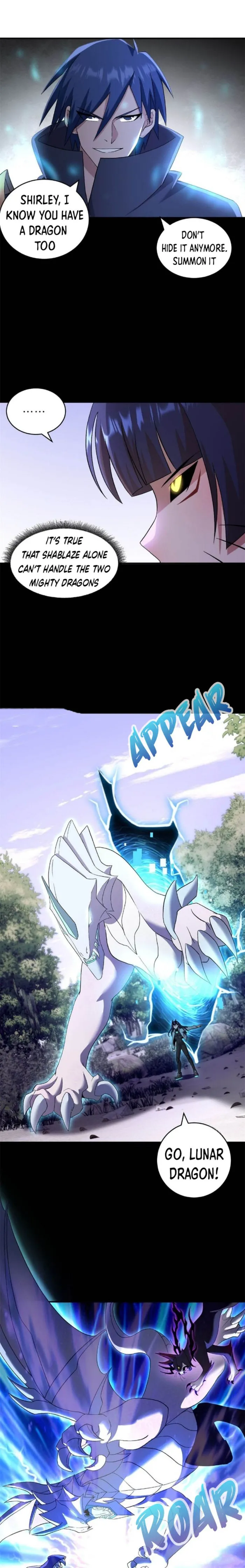 Page 3 of Chapter 92