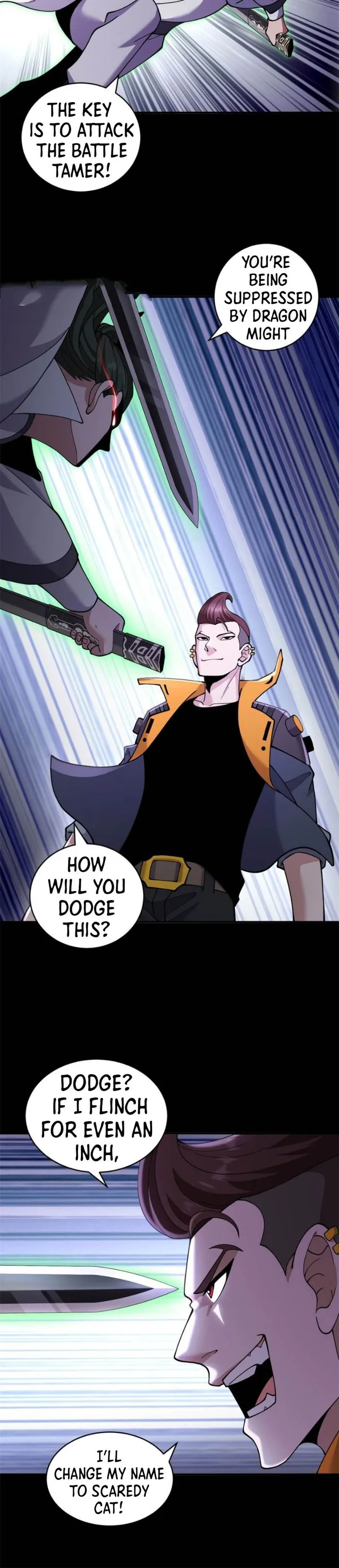 Page 6 of Chapter 92