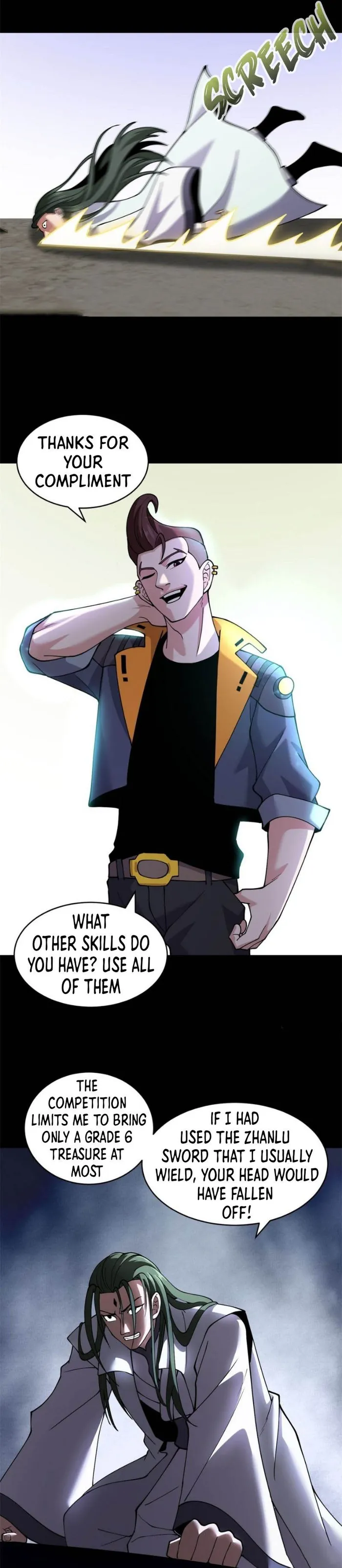 Page 9 of Chapter 92