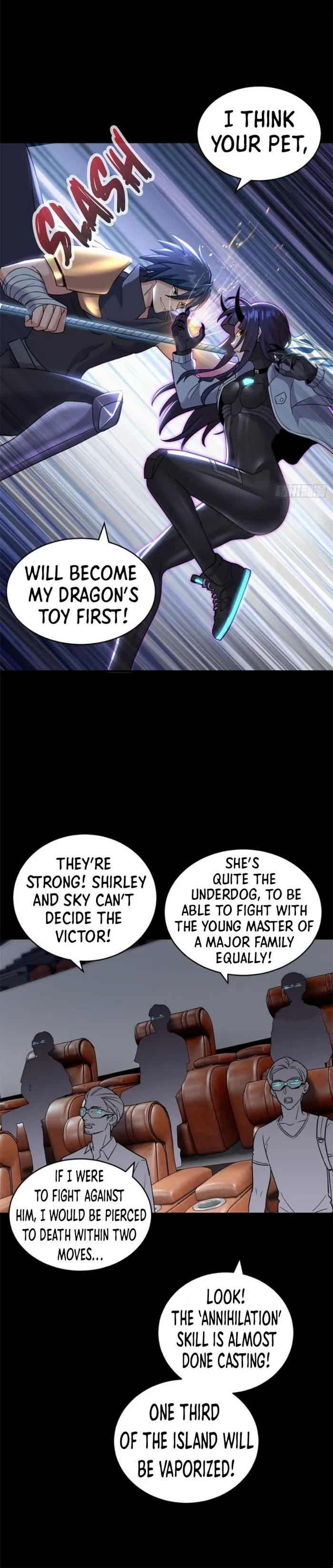 Page 14 of Chapter 92