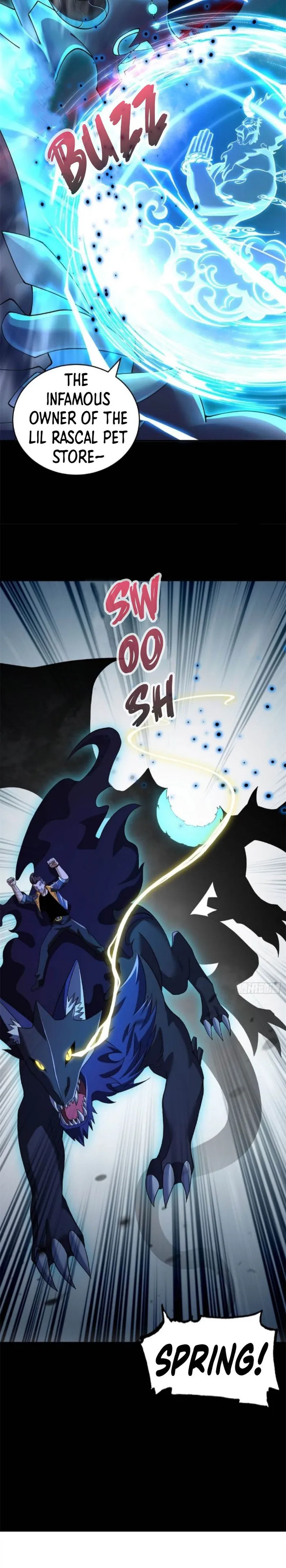 Page 19 of Chapter 92