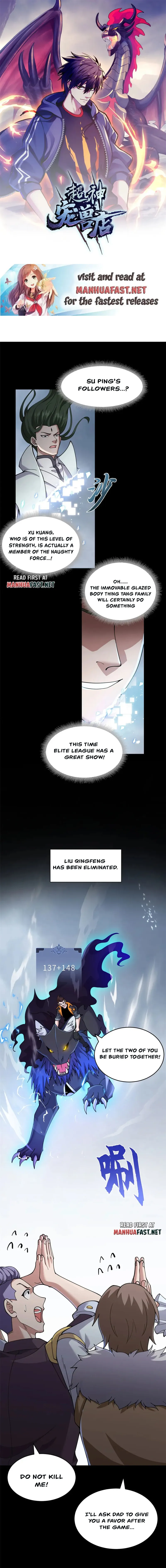 Page 1 of Chapter 93