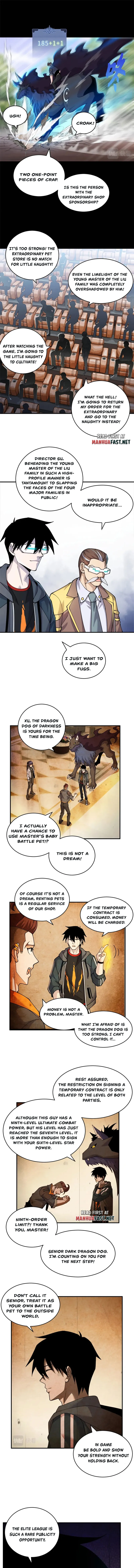 Page 2 of Chapter 93