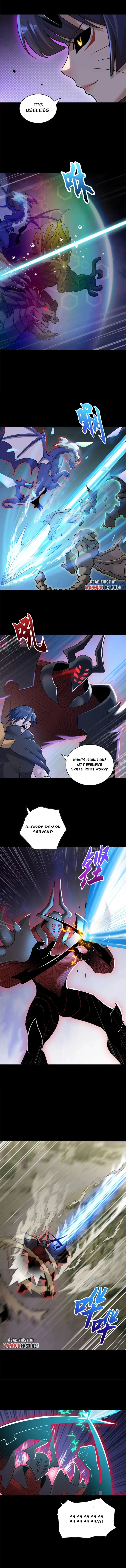 Page 5 of Chapter 93